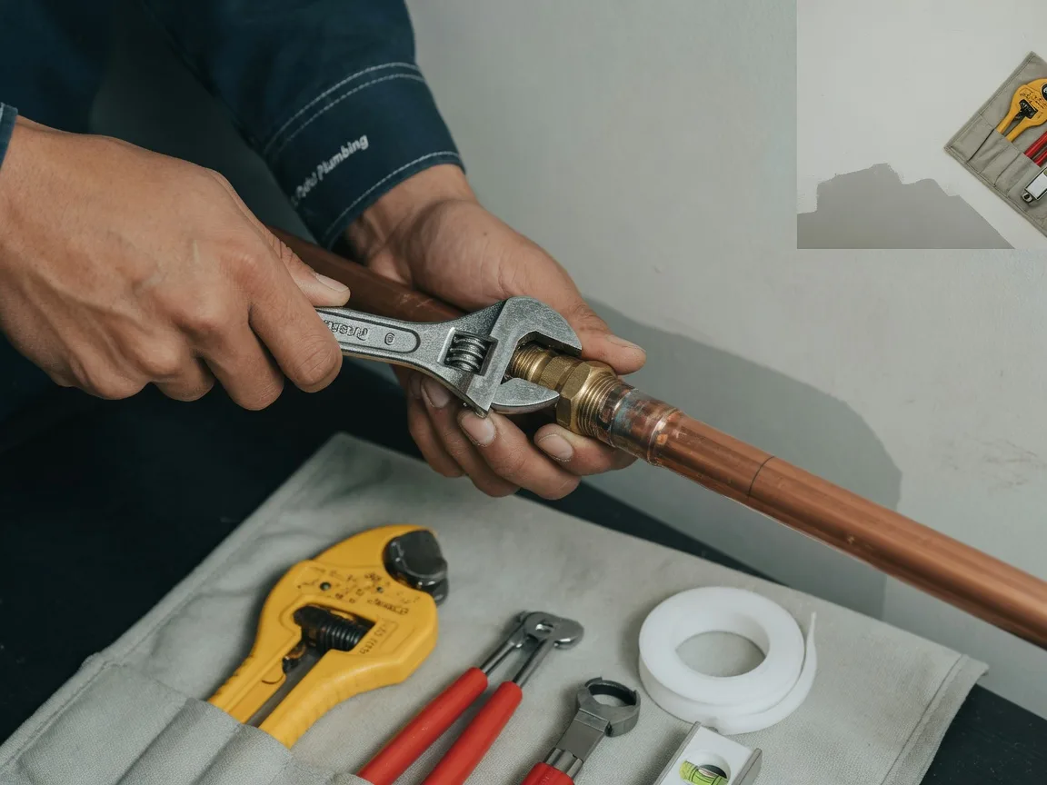 Why choose Drain Cleaning in Waverly, WA